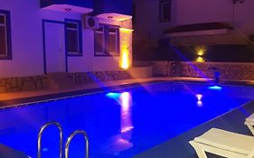 Fethiye Apart Otel